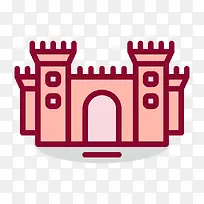 抠图材料-空若网 抠图材料-空若网