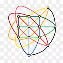 应用数学卡内基学习数学问题数学金融-数学-空若网 应用数学卡内基学习数学问题数学金融-数学-空若网