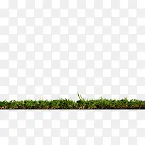 ²ÝµØ ²Ý´Ô ÂÌɫС²Ý pngËØ²Ä-¿ÕÈôÍø ²ÝµØ ²Ý´Ô ÂÌɫС²Ý pngËØ²Ä-¿ÕÈôÍø