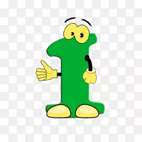 数字,句子数学,计数.数学-空若网 数字,句子数学,计数.数学-空若网