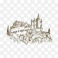 �ֻ�Ǳ�-������