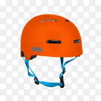 自行车头盔-空若网 自行车头盔-空若网