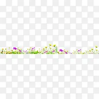 ��ɫ��������ݴ�-������