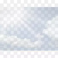 正方形对称角日间图案射线png透明-空若网 正方形对称角日间图案射线png透明-空若网