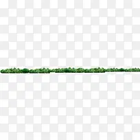 高清创意摄影绿色的草丛合成-空若网 高清创意摄影绿色的草丛合成-空若网