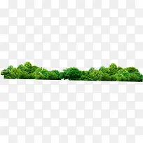 ������Ӱ�ϳ�Ч����ɫ�ݴ�-������