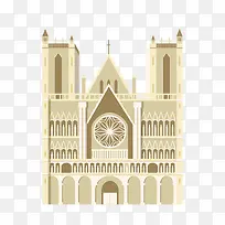 ��ͨ�Ǳ�����-������