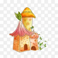 �ɰ��ֻ濨ͨ����-������