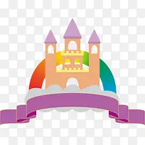 ��ͨ�ɰ��Ǳ�˿��-������