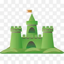 ��ͨ�Ǳ�ʸ���ز�-������