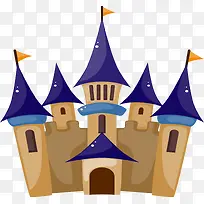 ��ͨ�Ǳ�-������