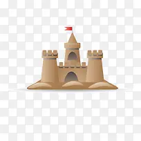 �Ǳ���ͨʸ���ز�-������