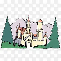 �Ǳ��ߵ�����-������