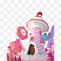 ��ͨ�廭С�Ǳ�-������