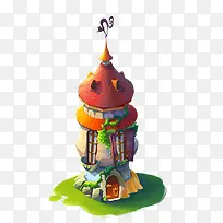 ��ͨ�Ǳ�-������