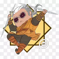 科学制图实验室形状工程-Mads Mikelsen-空若网 科学制图实验室形状工程-Mads Mikelsen-空若网