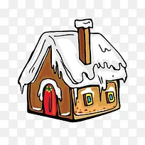 ��ͨ����-������