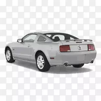 2008年凯迪拉克CTS 2009凯迪拉克CTS 2010凯迪拉克CTS 2006凯迪拉克CTS汽车-野马-空若网 2008年凯迪拉克CTS 2009凯迪拉克CTS 2010凯迪拉克CTS 2006凯迪拉克CTS汽车-野马-空若网