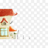 ��ͨ�廭-������