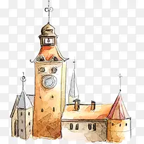 �ֻ����-������