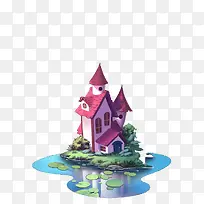 ������ƳǱ�ͼ.-������