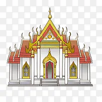 �ֻ���������Ǳ�-������