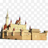 �ֻ�ɰ���ͯ�Ǳ�-������