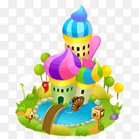 ��ͨ�Ǳ�-������