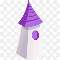 ��ͨ-������