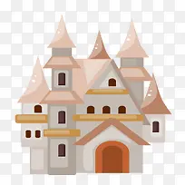 ��ͨ�Ǳ�-������