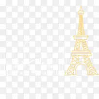 ʸ�������Ǳ�-������