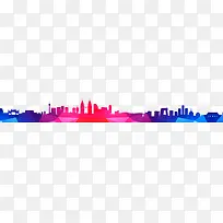 ��ɫ�Ųʽ����Ǳ�-������