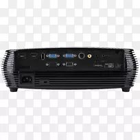 宏碁v 7850投影机多媒体投影机数字光处理对比度投影仪-空若网 宏碁v 7850投影机多媒体投影机数字光处理对比度投影仪-空若网
