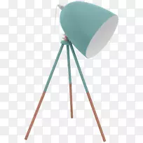 照明灯-爱迪生螺旋放映机-空若网 照明灯-爱迪生螺旋放映机-空若网