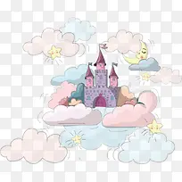 ʸ���ֻ濨ͨ�Ǳ�-������