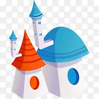 ��ͨ�Ǳ�-������