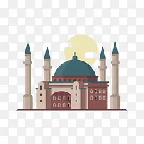 城堡-空若网 城堡-空若网