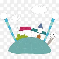 ��ͨ�Ǳ�pngʸ���ز�-������