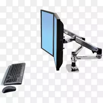 笔记本电脑显示器液晶显示器多显示器投影仪-空若网 笔记本电脑显示器液晶显示器多显示器投影仪-空若网