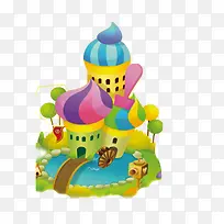 ��ͨ�ֻ�Ǳ�-������