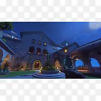 �������гǱ�����������Ӱ-������