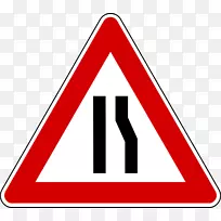 意大利优先标志交通标志警告标志交通瓶颈-道路标志-空若网 意大利优先标志交通标志警告标志交通瓶颈-道路标志-空若网