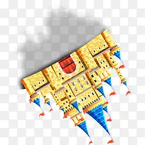 ¿¨Í¨ËزÄ-³Ç±¤-¿ÕÈôÍø ¿¨Í¨ËزÄ-³Ç±¤-¿ÕÈôÍø