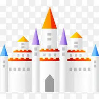 ��ͨ��ɫ�Ǳ�-������