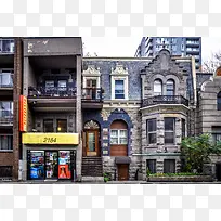 国外建筑城堡高清摄影-空若网 国外建筑城堡高清摄影-空若网