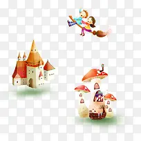 ��ͨ���� ��ͨ�Ǳ�-������