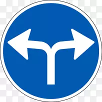 ��ͨ��־����λ�û�ָʾ��־-��ѵ�·��־-������