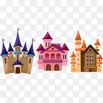 ��ͨ�Ǳ�PNGʸ��Ԫ��-������