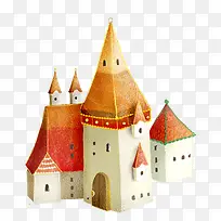 ��ͨ�Ǳ�-������