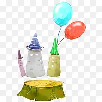 �Ǳ����ⴴ��廭-������